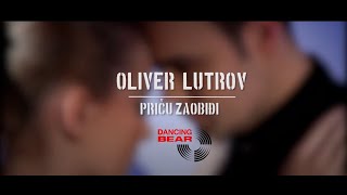 Oliver Lutrov - Priču zaobiđi (Official video)