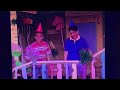 Barney S Big Surprise Happy Birthday To Me Reprise