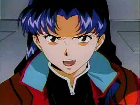 Трейлер Toonami
