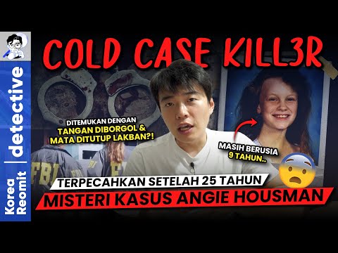 SEMUA TEMANNYA SAMPAI DI RUMAH.. 🏠 KECUALI 1 ANAK INI..🙅‍♀️