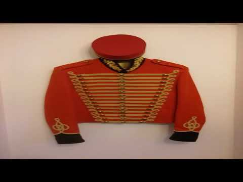 Postgårdens Boutique Bed & Breakfast Holsted - Holsted - Denmark