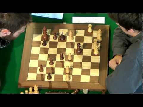 2ος αγώνας Μπαράζ