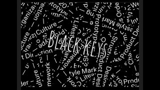 Black keys kelvin momo mix