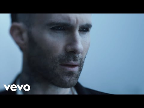 Maroon 5 – Lost (Official Music Video)