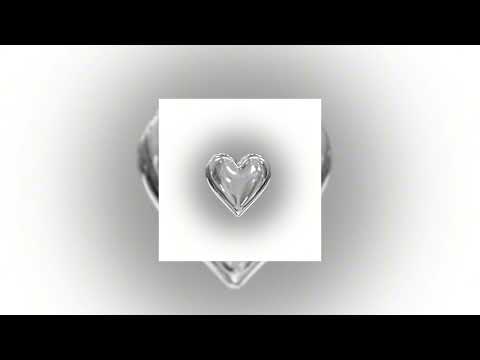 Ferrari-WHITE GALLOWS,SCIRENA