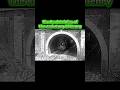 The Real Origins Of The Sad Story Of Henry Thomasandfriends Thomasthetankengine Origins Remake