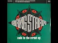 Gang Starr Code To The Street Kenny Dope Mix