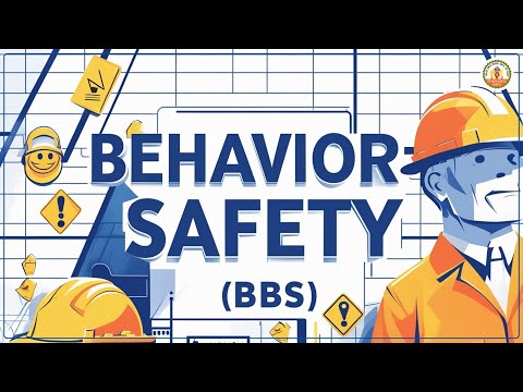 Behavior Based Safety Awareness