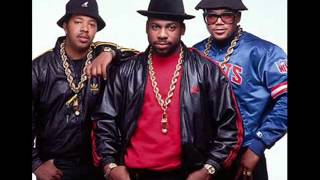 It&#39;s Over - Run DMC feat. Jermaine Dupri