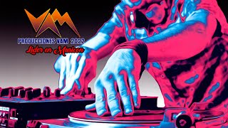 Download lagu Producciones VAM / Homenaje Ingles - Español 2.0 Mix 🔴 mp3