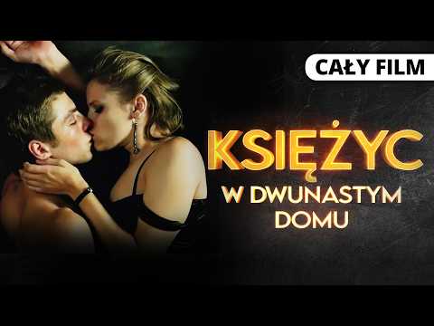 Księżyc w dwunastym domu