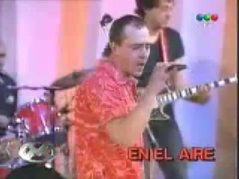 yayo y el cuarteto obrero veni veni veni