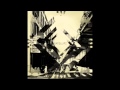 Satellite - Till I Return 