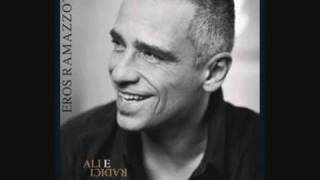 Eros ramazzotti- parla con me
