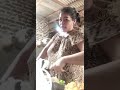 STW Moy Masak Tanpa B H Viral Stw