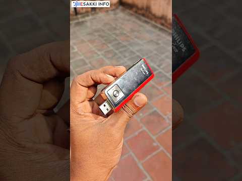 Venamm Philipps eh 👺👺