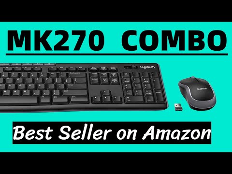how to connect logitech wireless keyboard y r0042 how to connect logitech wireless keyboard y r0042