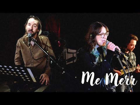 Kastro Zizo & Kejsi Jazxhi - Me merr (Official Video)