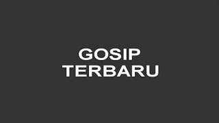 Download lagu VIKI PRASETYO GREBEK ANGEL LELGA SAMA LELAKI DI KAMAR!! FULL mp3