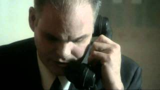 Paul Birchard Showreel.mp4 video