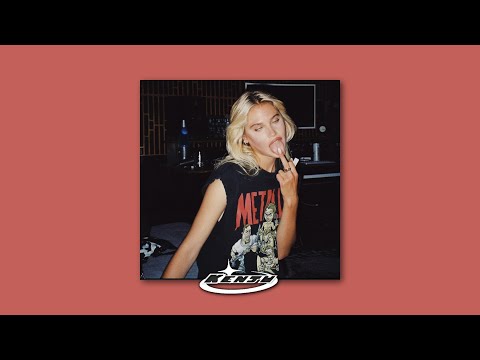 [FREE] Ski Aggu x Ikkimel x Filow x Atzen Type Beat "FRECH" (prod. by Kenju)