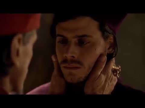 The Borgias - Rule the World