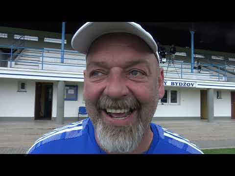 ČDD U 19 C RMSK "Cidlina" - CU Bohemians Praha 0:5 (0:3)