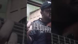 Download lagu Cover.Anna Rare. lagu bahasa daerah sentani. mp3