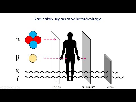 Mi a paraziták étrendje