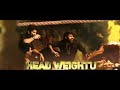 Super Hit Ne Height What S Up Status