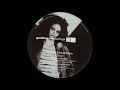 Ursula Rucker – Circe (Jazzanova Mix)