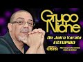 ESTÚPIDO - Grupo Niche //🎵🎵mbrossproducciones🎵🎵