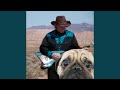 I Like My Dog (A Little Too Much)