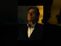 JOHN WICK 4 WHATSAPP STATUS TAMIL ️ JOHN WICK X VIKRAM