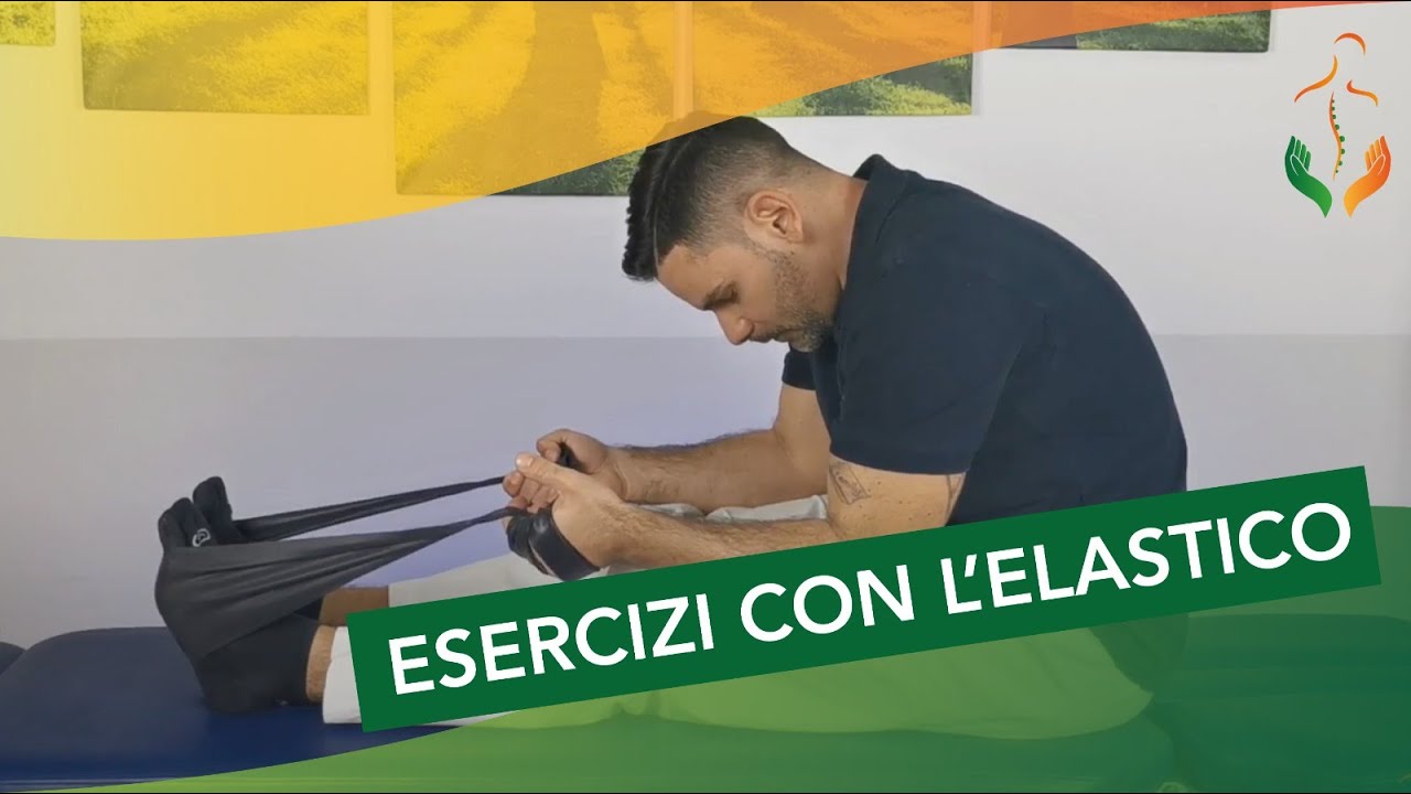 Bruno Maria Camerani-94