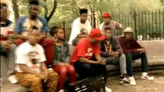 36 4 Skillz ft  Talib Kweli  So Far So Good Sick  Official Video