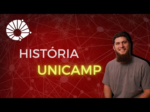 RESOLUÇÃO HISTÓRIA UNICAMP 2023 - QUESTÃO 57