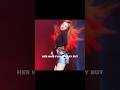 Her Hair Flip Is Okay But Blackpink Rose