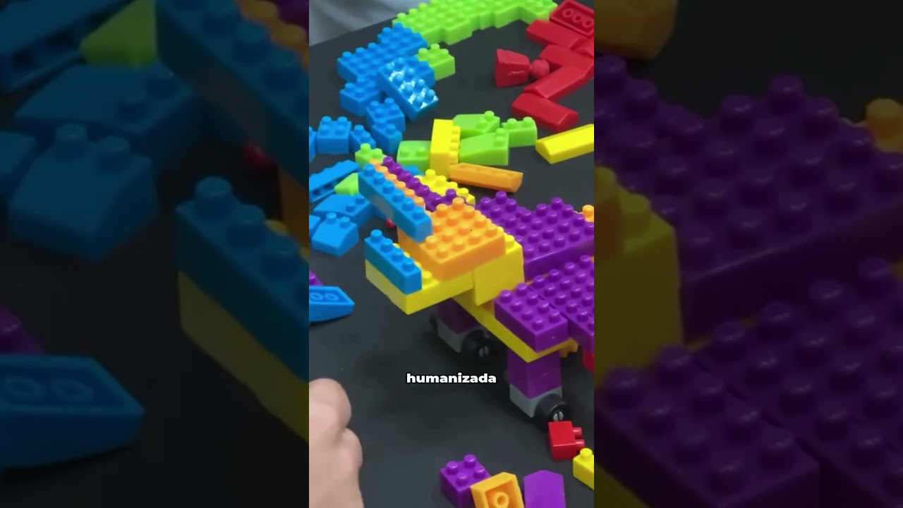 Miniatura depoimento