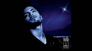 Тoše Proeski - Don&#39;t hurt the ones you love