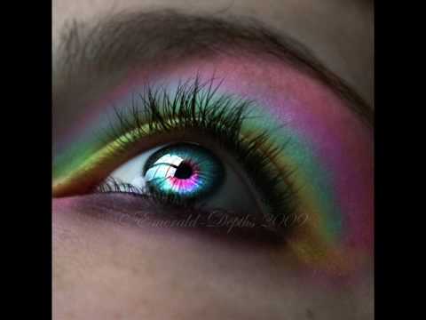 Lee Cabrera Shake It Derom Rmx 2009