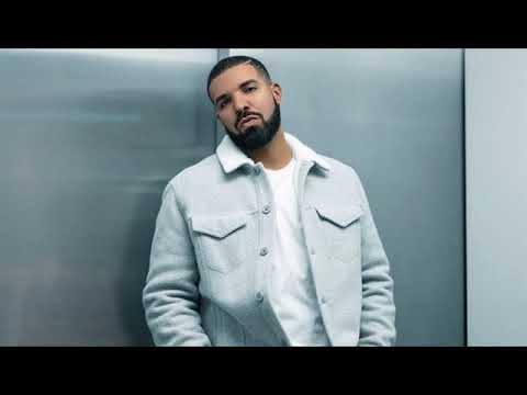 Drake - Type Beat  ft. Desiigner x Future | Trap/Rap  (INSTRUMENTAL BEAT) 2018