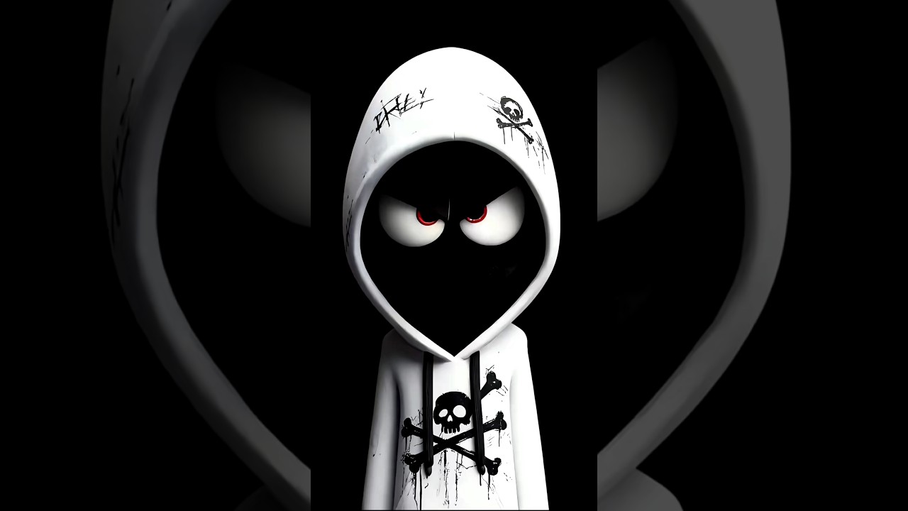 8K Live Wallpapers for iPhone | Ultra HD Lock & Home Screen Wallpapers 📱🌈