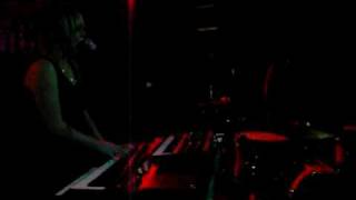 Mates of State - Fluke