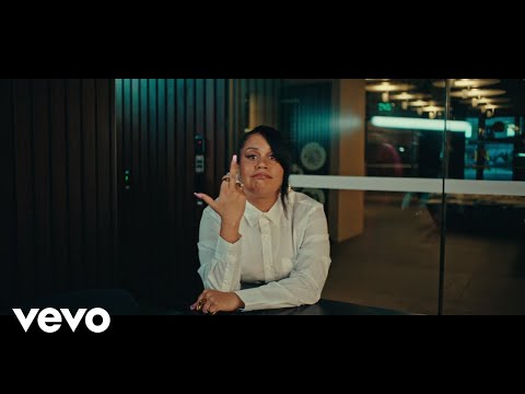 Video thumbnail for Preach