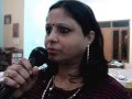 Sharma Na Yun Reenu