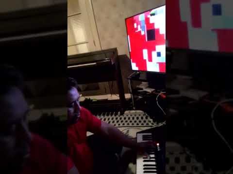 Aue  le tufa poofea o iai