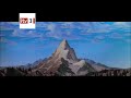Paramount Pictures Buena Vista International Television 1981 2004