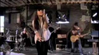 Cassie Steele on ET! Canada (2nd Album and the Degrassi Goes Hollywood Movie)