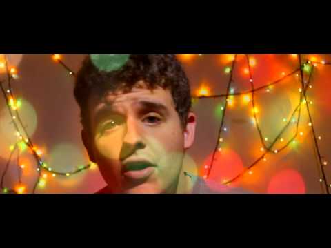 I Love You Honey (Remix)